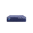 Sealy Travelers Rest Hybrid Mattress