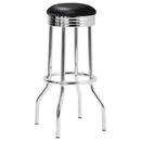 Retro 3 Pc Bar Set - Furniture Now (CA)