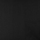 Retro 3 Pc Bar Set - Furniture Now (CA)