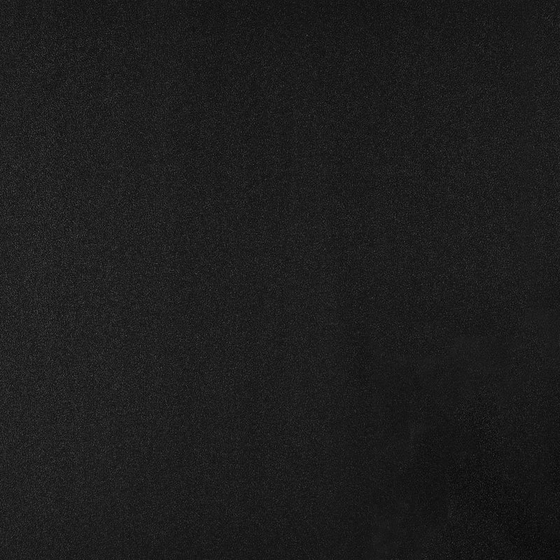 Retro 3 Pc Bar Set - Furniture Now (CA)