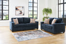 Aviemore Living Room Set - Furniture Now (CA)