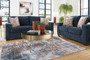 Aviemore Living Room Set - Furniture Now (CA)
