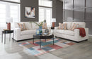 Aviemore Living Room Set - Furniture Now (CA)