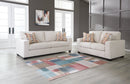 Aviemore Living Room Set - Furniture Now (CA)