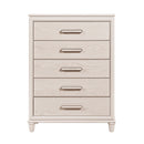 Montrose-Chest image
