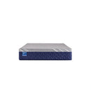 Sealy Midnight Cove Hybrid Mattress