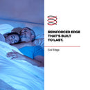 Goddard Hybrid Mattress