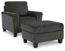 Erinslane Living Room Set - Furniture Now (CA)