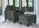 Erinslane Living Room Set - Furniture Now (CA)