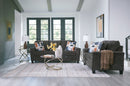 Erinslane Living Room Set - Furniture Now (CA)