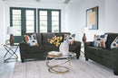 Erinslane Living Room Set - Furniture Now (CA)
