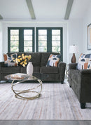 Erinslane Living Room Set - Furniture Now (CA)