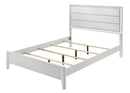 DORTMUND Cal.King, E.King, & Queen Bed