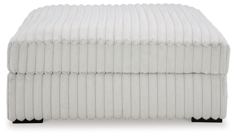 Stupendous Living Room Set - Furniture Now (CA)