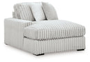 Stupendous Super Chaise
