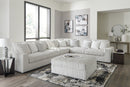 Stupendous Living Room Set - Furniture Now (CA)