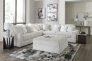 Stupendous Living Room Set - Furniture Now (CA)