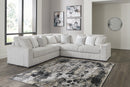 Stupendous Living Room Set - Furniture Now (CA)