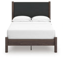 Pamytta Bed