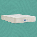 Sealy® Naturals™ Hybrid Mattress