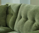Bixler Sofa - Furniture Now (CA)