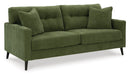 Bixler Sofa - Furniture Now (CA)