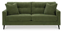 Bixler Sofa - Furniture Now (CA)