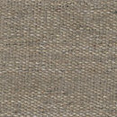 Galemore Loveseat - Furniture Now (CA)