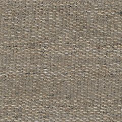 Galemore Loveseat - Furniture Now (CA)