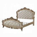 Gorsedd CK Bed - Furniture Now (CA)