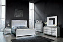 Galea Dresser