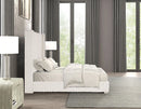 Cadwell Bed