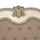 Fromberg Queen Bed