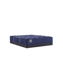 Sealy Annapolis Innerspring Mattress