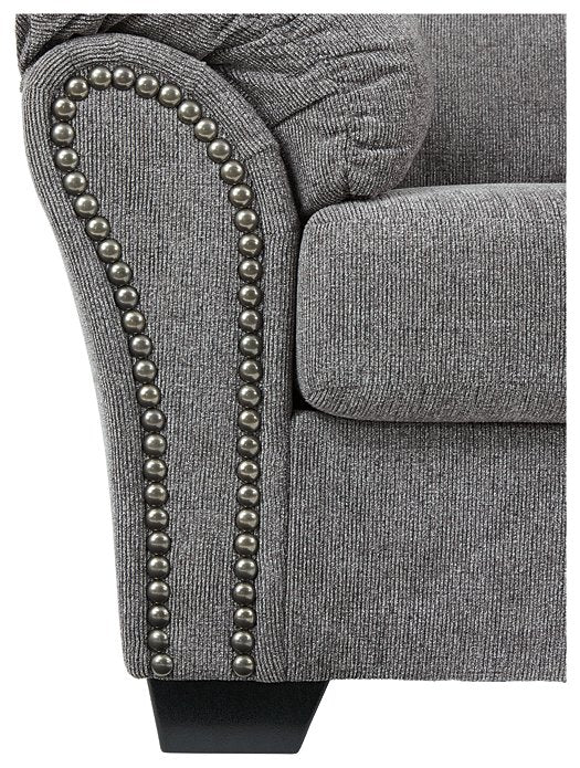 Allmaxx Sofa - Furniture Now (CA)