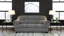 Allmaxx Sofa - Furniture Now (CA)