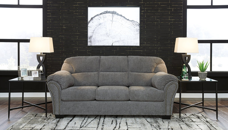 Allmaxx Sofa - Furniture Now (CA)