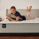 Hayward Innerspring Mattress