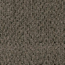 Alphons Reclining Loveseat - Furniture Now (CA)