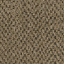 Alphons Reclining Loveseat - Furniture Now (CA)