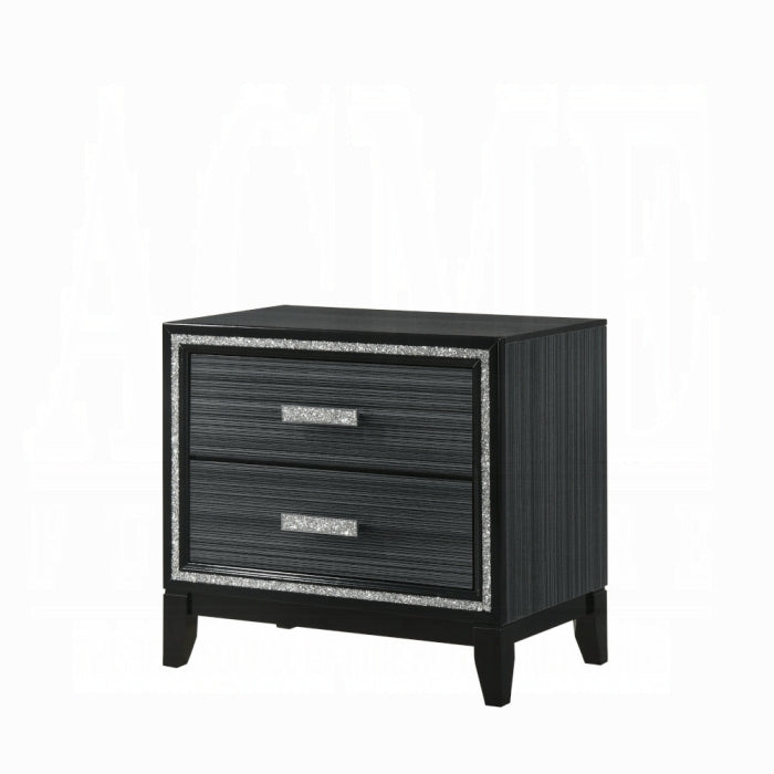 Haiden Nightstand - Furniture Now (CA)