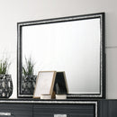 Haiden Mirror - Furniture Now (CA)