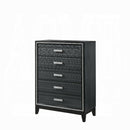 Haiden Chest - Furniture Now (CA)