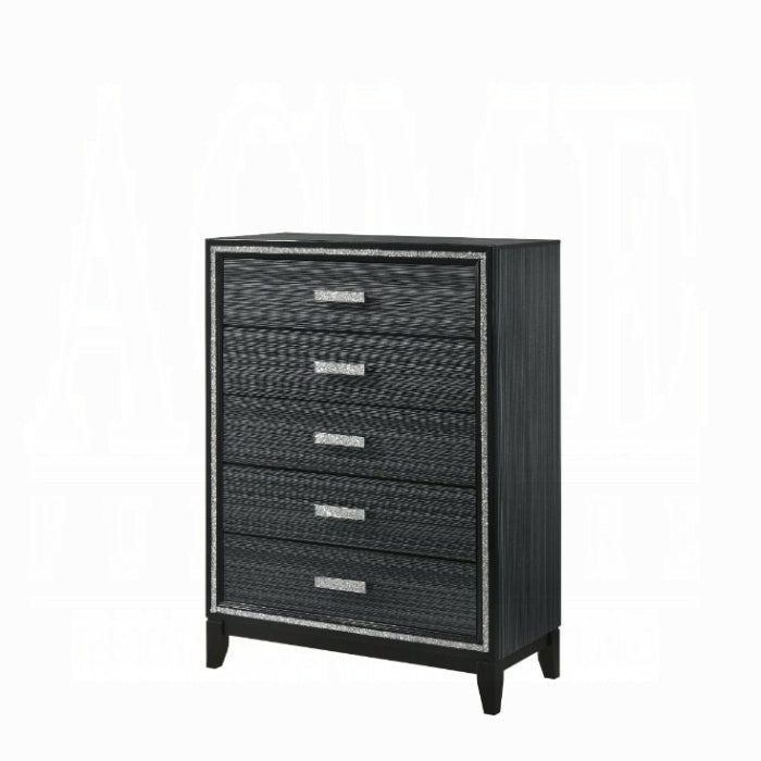 Haiden Chest - Furniture Now (CA)