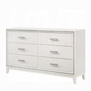 Haiden Dresser - Furniture Now (CA)