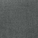 Stairatt Living Room Set - Furniture Now (CA)