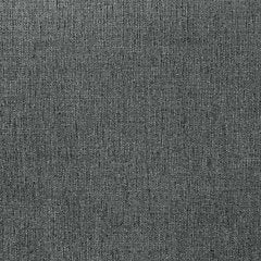 Stairatt Living Room Set - Furniture Now (CA)