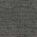 Stairatt Living Room Set - Furniture Now (CA)