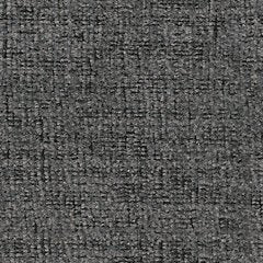 Stairatt Living Room Set - Furniture Now (CA)