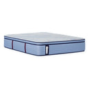 Sealy Patterson II Spring Mattress